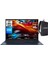 Vivobook 15 Intel Core I3-1315U X1504VA-NJ2765-03 40GB 512GB Freedos 15.6" 60Hz Fhd Dizüstü Bilgisayar 1