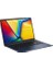 Vivobook 15 Intel Core I3-1315U X1504VA-NJ2765-03 40GB 512GB Freedos 15.6" 60Hz Fhd Dizüstü Bilgisayar 3