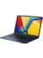 Vivobook 15 Intel Core I3-1315U X1504VA-NJ2765-16 16GB 4tb Freedos 15.6" 60Hz Fhd Dizüstü Bilgisayar 4
