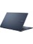 Vivobook 15 Intel Core I3-1315U X1504VA-NJ2765-16 16GB 4tb Freedos 15.6" 60Hz Fhd Dizüstü Bilgisayar 5