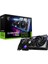 Hello Papana Msı Geforce RTX5080 16G Gamıng Trıo Oc 16GB Gddr7 256BIT 1xhdmı 3xdp Ekran Kartı 1