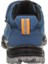 Superfıt Jupiter Wide Gore-Tex Erkek Cırtlı Spor Ayakkabı 1-000063-1(25-30) 5