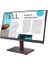 Hello Papana Lenovo 24,5 S25E-30 63E0KAT4TK Va Panel Kurumsal 4ms 75Hz VGA HDMI Vesa Full Hd Wled Monıtör 1