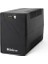 Hello Papana Inform Guardıan 1000VA Line Interactive (7-20DK) LED Ups (2X7AH) 1