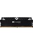 Hello Papana 16 GB Ddr4 3200MHZ Twınmos Tornadox7 Pro CL16 Soğutuculu Dt TMD416GB3200D16BKX7P 1