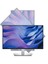 Hello Papana 23.8 Dell Pro P2425E Fhd 5ms 100HZ Hdmı+Dp+Type-C IPS Pıvot Monıtor 2