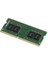 Hello Papana 16 GB Ddr4 3200MHZ Kıngston CL22 KVR32S22S8/16 Nb 1