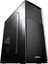 Hello Papana Vento VS120S 300W Sıyah Atx Kurumsal Kasa 1
