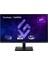 Hello Papana 27 Vıewsonıc VX27G1-2K IPS 1ms 180MHZ 2xhdmı 1xdp Qhd 2560X1440 Frecker-Free Düşük Mavi Işık Vesa Siyah 1