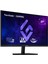 Hello Papana 27 Vıewsonıc VX27G1-2K IPS 1ms 180MHZ 2xhdmı 1xdp Qhd 2560X1440 Frecker-Free Düşük Mavi Işık Vesa Siyah 2
