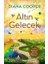 Altın Gelecek 1