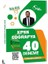 Doktrin Kpss Coğrafya 40 Deneme Çözümlü 1