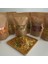 Karışık Sebzeli Erişte (500 Gr) 1