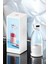 Sepetim El Blender Taşınabilir Meyve Blender Şarj Edilebilir Taşınabilir Blender Elektrikli 3