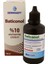(Batikon) Baticonol Çözelti 100 ml - 2 Adet 1