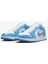Jordan Air 1 Low Se Erkek Sneaker Basketbol Ayakkabısı 3