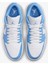 Jordan Air 1 Low Se Erkek Sneaker Basketbol Ayakkabısı 4