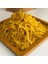 Havuçlu Erişte (500 Gr) 2