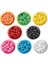 Nessiworld 31517 Epoch Aquabeads Boncuk Paketi, 800 Parça +4 Yaş 2