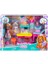 Nessiworld HLH22 Enchantimals Klinik Oyun Seti 1