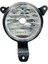 Mitsubishi L200 Sis Lambası Sol (Büyük Tip) 2005-2007 1