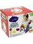 Nessiworld Playwood Eğitici Ahşap Bultak 2