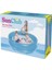 Nessiworld Jilong Sunclub Mavi Yuvarlak Havuz 51004 2