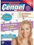 Fenomen Çengel Bulmaca 8 1