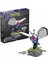Nessiworld HKT22 Mega™ Pokémon™ Motion Butterfree 582 Parça +12 Yaş 2