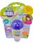 Nessiworld 32520 Slimy Bubble Blister Card 1