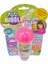 Nessiworld 32520 Slimy Bubble Blister Card 2