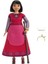 Nessiworld HPX24 Disney Wish En Yakın Arkadaşlar 4