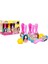 Nessiworld Dede Barbie Bowling 1