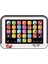 Nessiworld Eğitici Ilk Tabletim 30902 1