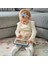 Nessiworld Eğitici Ilk Tabletim 30902 2