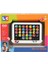 Nessiworld Eğitici Ilk Tabletim 30902 4