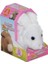 Nessiworld 47141 Sevimli Tavşan Robbie 1