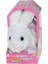 Nessiworld 47141 Sevimli Tavşan Robbie 2