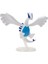 Nessiworld Pokemon Epic Battle Figür Lugia 1