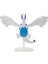 Nessiworld Pokemon Epic Battle Figür Lugia 2