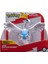 Nessiworld Pokemon Epic Battle Figür Lugia 4