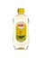 Nessiworld Dalin Nem Koruma Bebek Yağı 300 ml 2