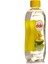 Nessiworld Dalin Nem Koruma Bebek Yağı 300 ml 3