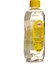 Nessiworld Dalin Nem Koruma Bebek Yağı 300 ml 5