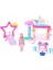 Nessiworld Barbie A Touch Of Magic Chelsea ve Pegasus Oyun Seti HNT67 1