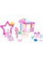 Nessiworld Barbie A Touch Of Magic Chelsea ve Pegasus Oyun Seti HNT67 2