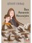 Ben Annemin Hecesiyim 1