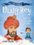 Tarihe Yön Veren Ünlü Türk Bilginleri - Uluğ Bey - Ay'ın ve Yıldızların Sultanı 1