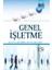 Genel Işletme 1
