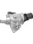 TH18188G1 - Termostat Komple Stılo 1.8 16V 01-08 - Punto 1.8 99 88C G911.88 Alfa 156 1.6 1.8 2.0 147 1